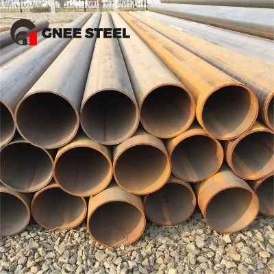 straight weld straight weld