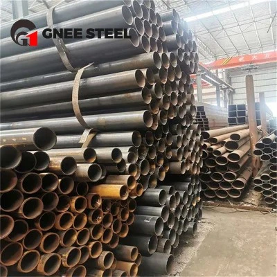 straight seam pipe straight seam pipe