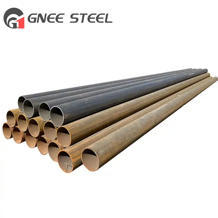 Pajp tal-Iwweldjar tal-Fużjoni Elettrika