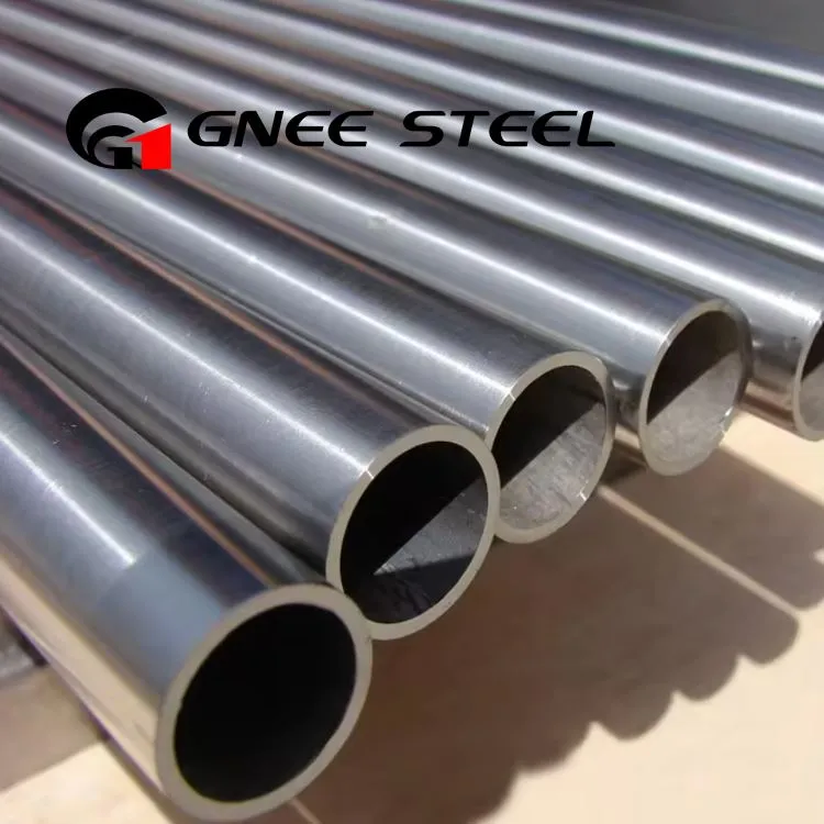 254smo Duplex Stainless Steel Pajp