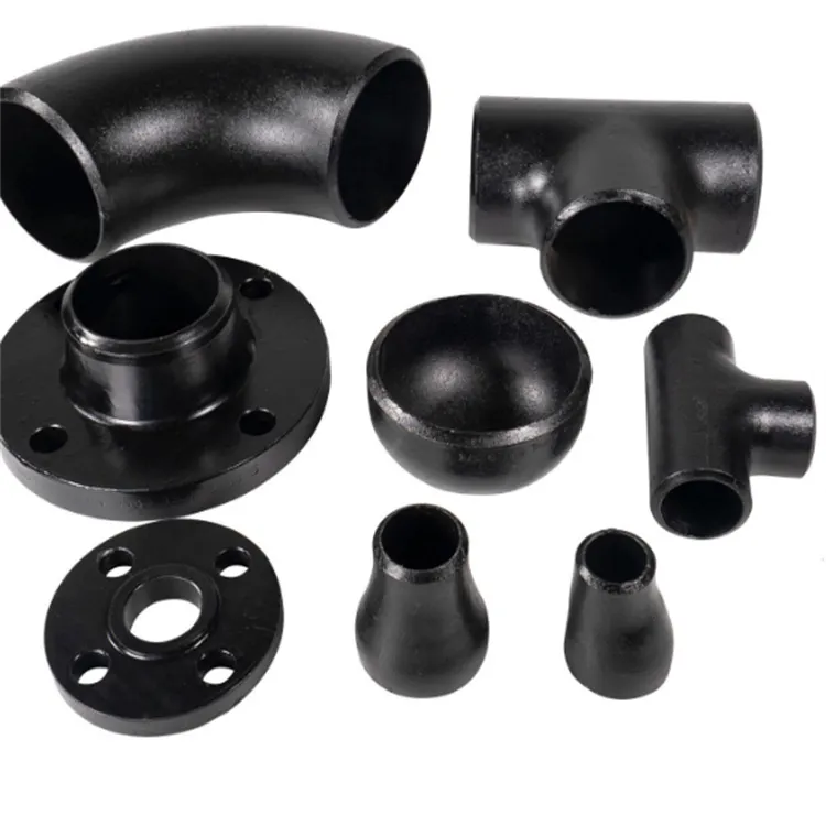 304L Carbon Steel Pipe Armar