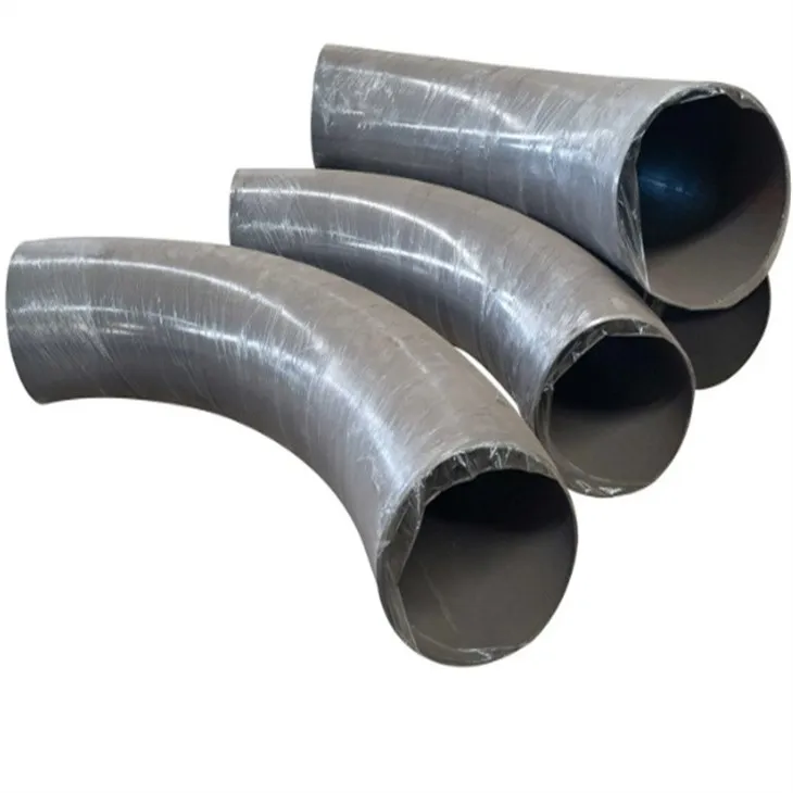 316 Carbon Steel Pipe Fitting
