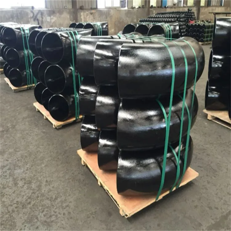 316L Weld Pipe Armar