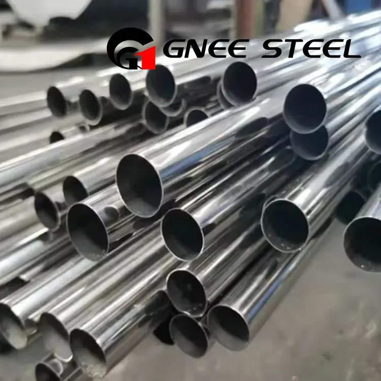 31803 Pajp Għal Boiler tal-Fluwidu