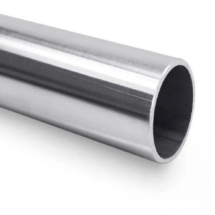 321 Stainless Steel Sheet Wholesale