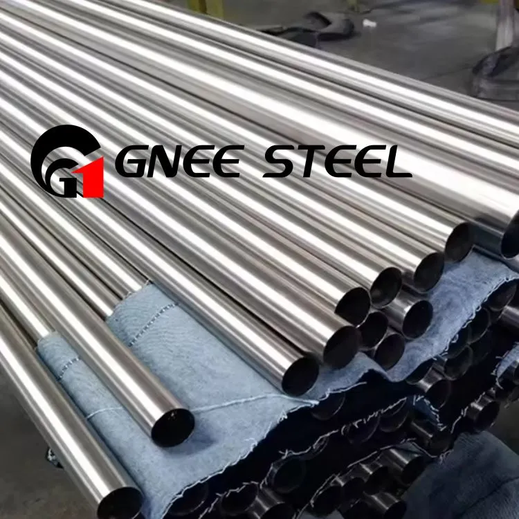 347   Stainless   Azzar   Rawnd   Pajp