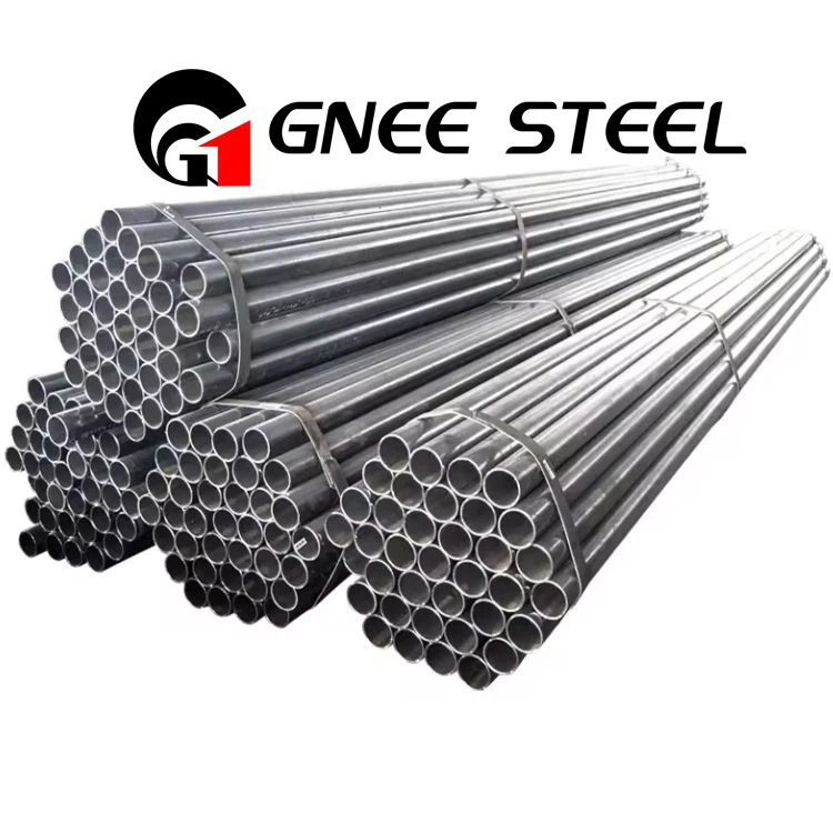 355 Pajp tal-Azzar tal-Karbonju Baxx