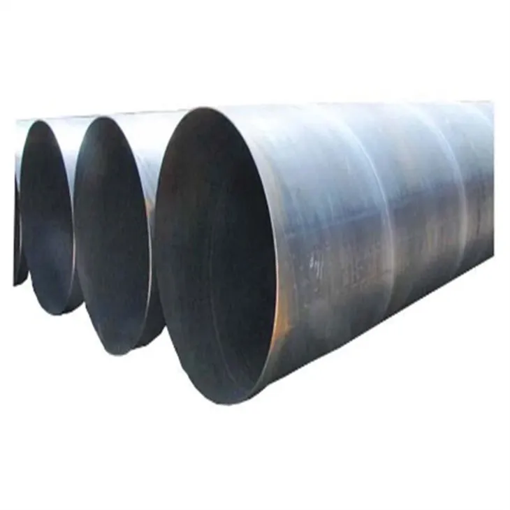 Mudell 720 Pajp Iwweldjat Spiral