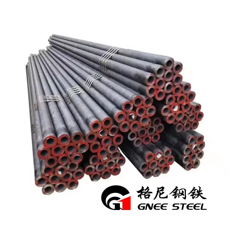 A106 Grc Pajp tal-Azzar