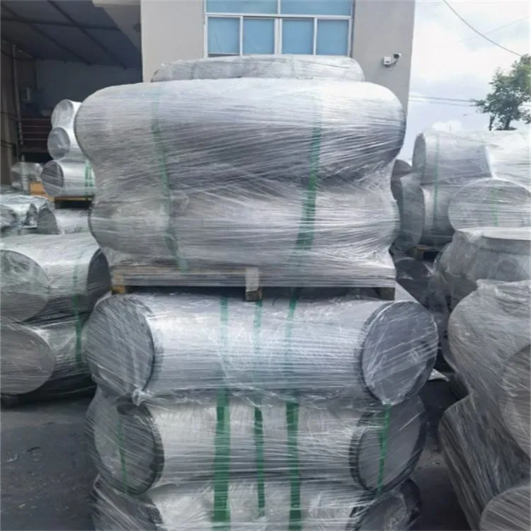 A234wpb 90 Grad Iwweldjar minkeb