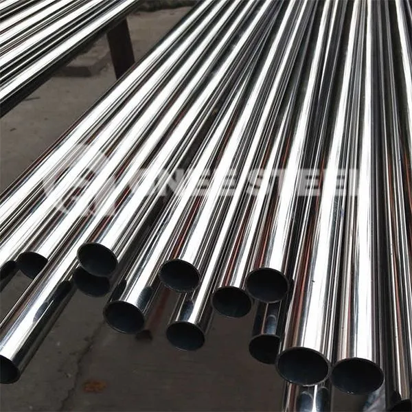 A249 Tubu tal-Iskambjatur tas-Sħana