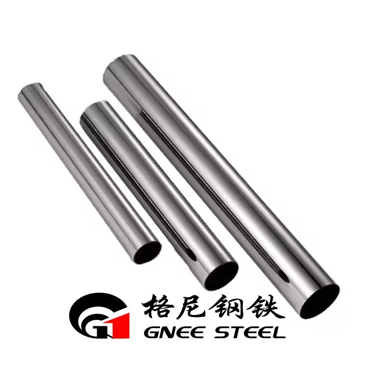 Pajp Stainless A270 TP304