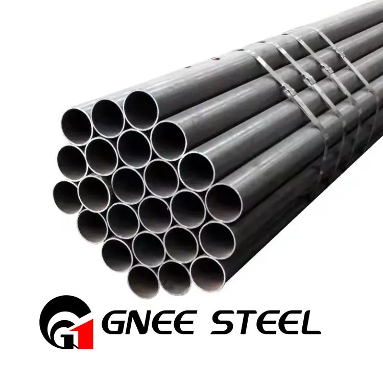 A36 Api5l Pajp tal-Azzar Iwweldjat