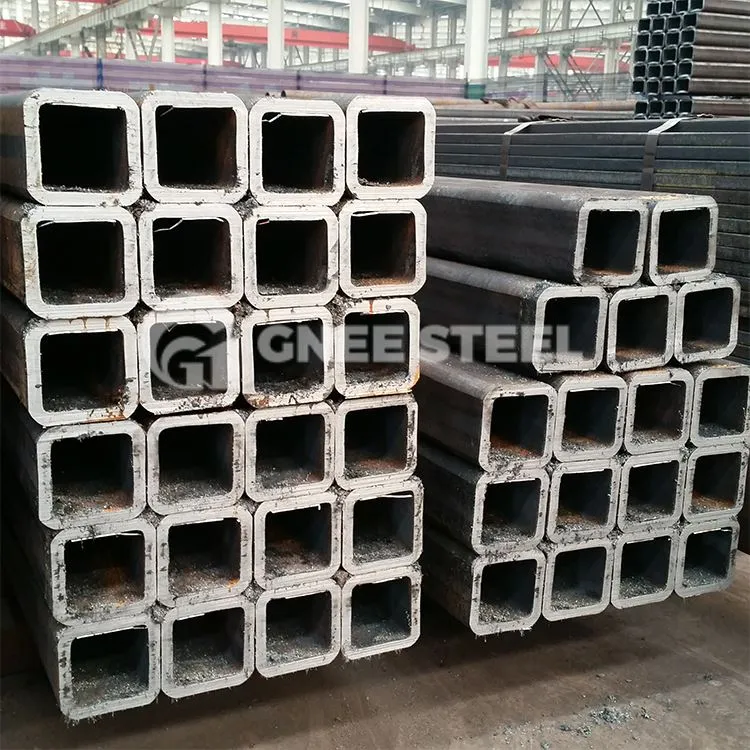 A512 Tubu tal-Azzar Mekkanika