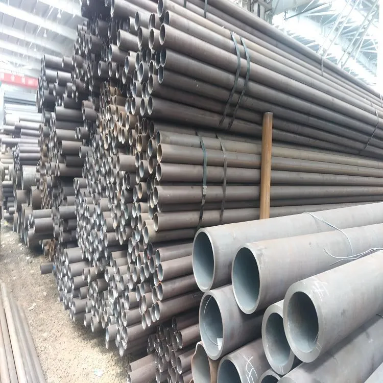 A513 Pajp iwweldjat spirali