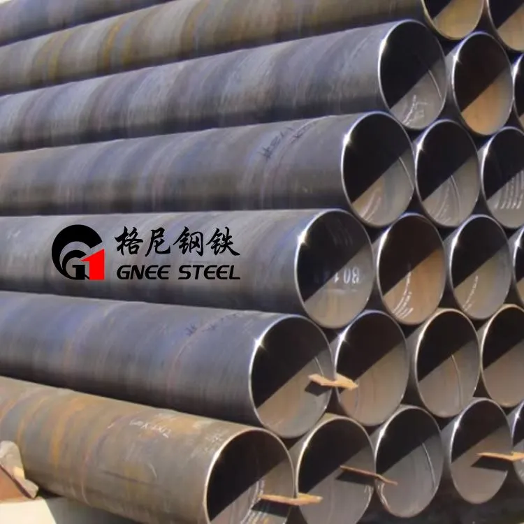 A53 Pajp Iwweldjat tar-Reżistenza