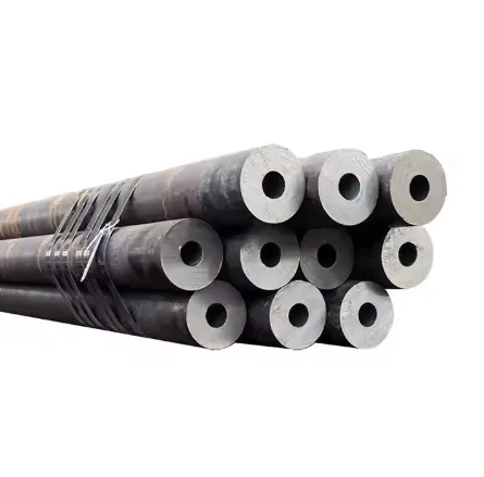 TUBU A691 1/2 CR KLASSI10