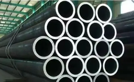 TUBU A{{0}/2 CR KLASSI52