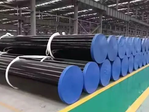 TUBU A691 1 CR KLASSI22