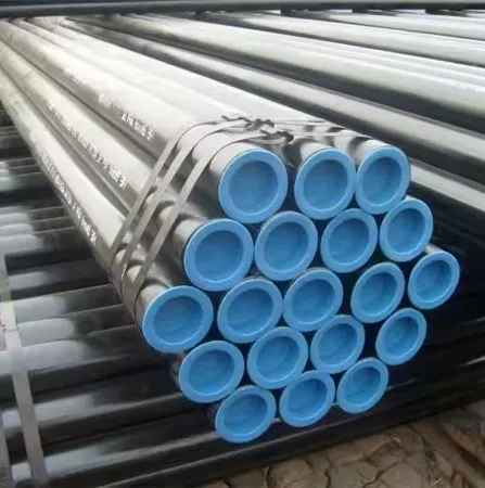 TUBU A691 1 CR KLASSI41