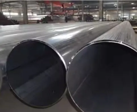 TUBU A691 1 CR KLASSI10