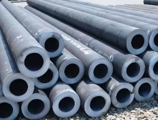 TUBU A691 21/4CR KLASSI10