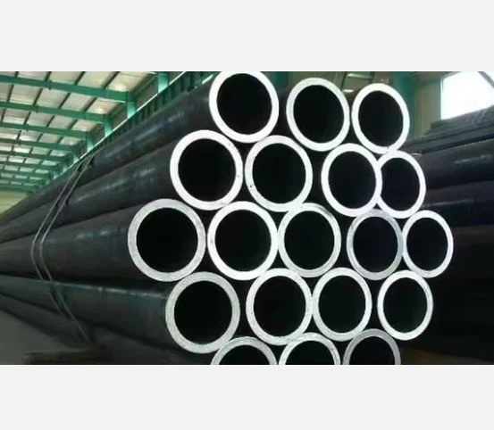 TUBU A691 21/4CR KLASSI12