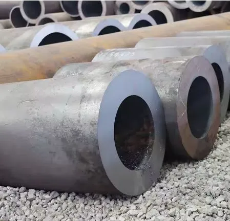 TUBU A691 3CR KLASSI43