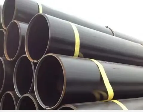 TUBU A691 3CR KLASSI52