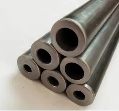 A691 CM65 KLASSI21 TUBU