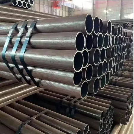 TUBU A691 CM65 KLASSI30