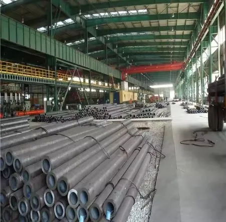 TUBU A691 CM65 KLASSI33