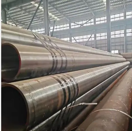 A691 CM65 KLASSI40 TUBU