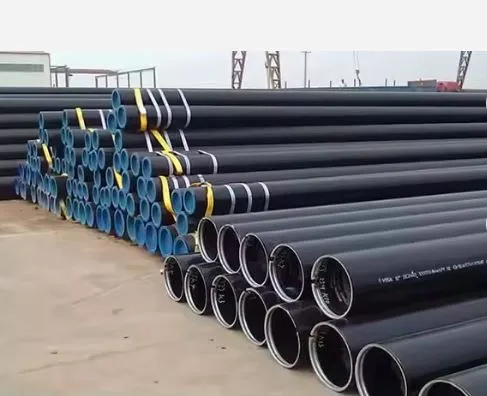 A691 CM65 KLASSI52 TUBU