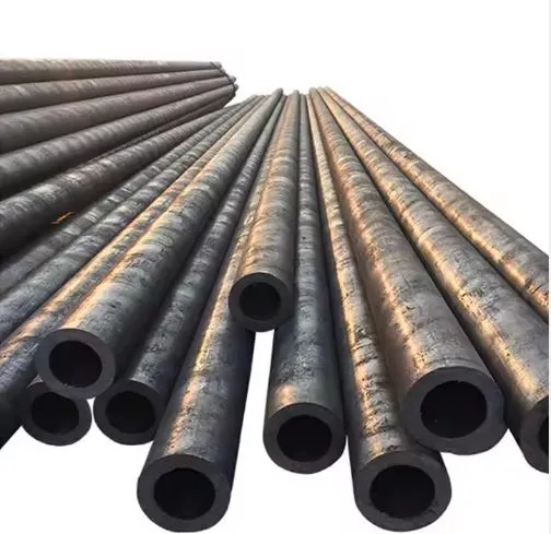 A691 CM75 KLASSI23 TUBU