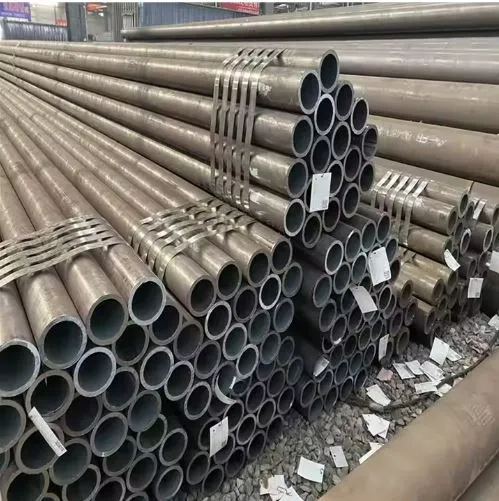 A691 CM75 KLASSI43 TUBU