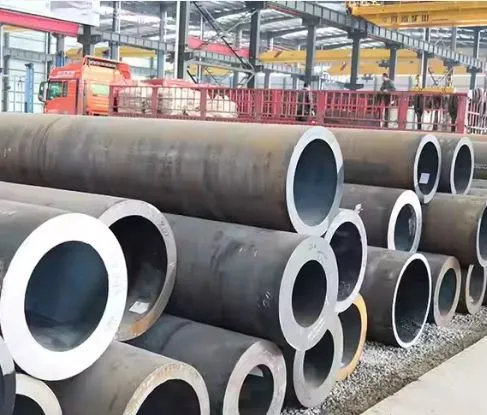 A691 CMS75 KLASSI31 TUBU