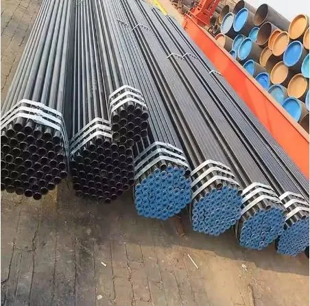 A691 CMS75 KLASSI53 TUBU