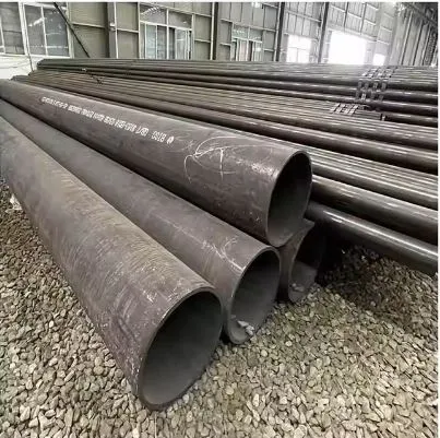 TUBU A691 CMSH80 KLASSI30