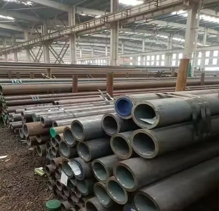 TUBU A691 CMSH80 KLASSI31