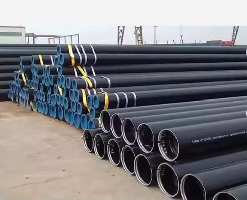 A691 CMSH80 KLASSI43 TUBU