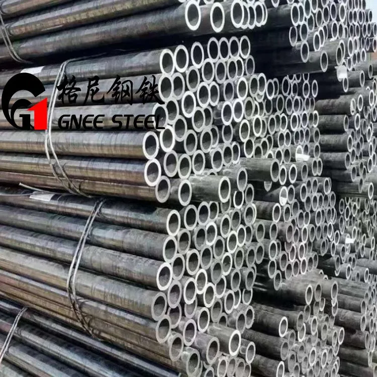Stainless Steel Pipe Standards 316