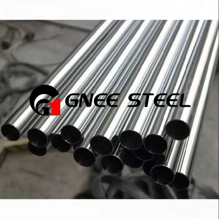 Pajp Stainless ASTM 309s