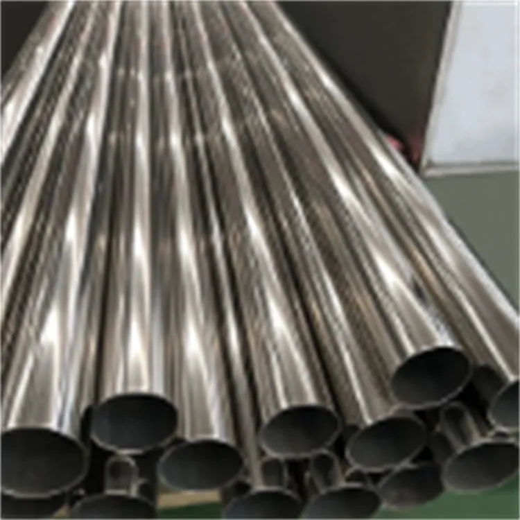 ASTM   A106   Stainless   Azzar   Ss   Pajp