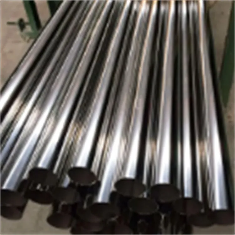 ASTM   A192   Stainless   Azzar   Ss   Pajp