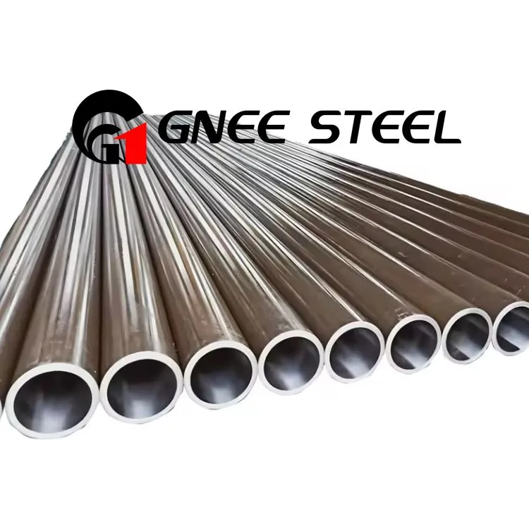 316 Stainless Steel Plate Xiri bl-ingrossa