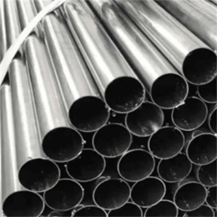 ASTM   A333   Stainless   Azzar   Ss   Pajp