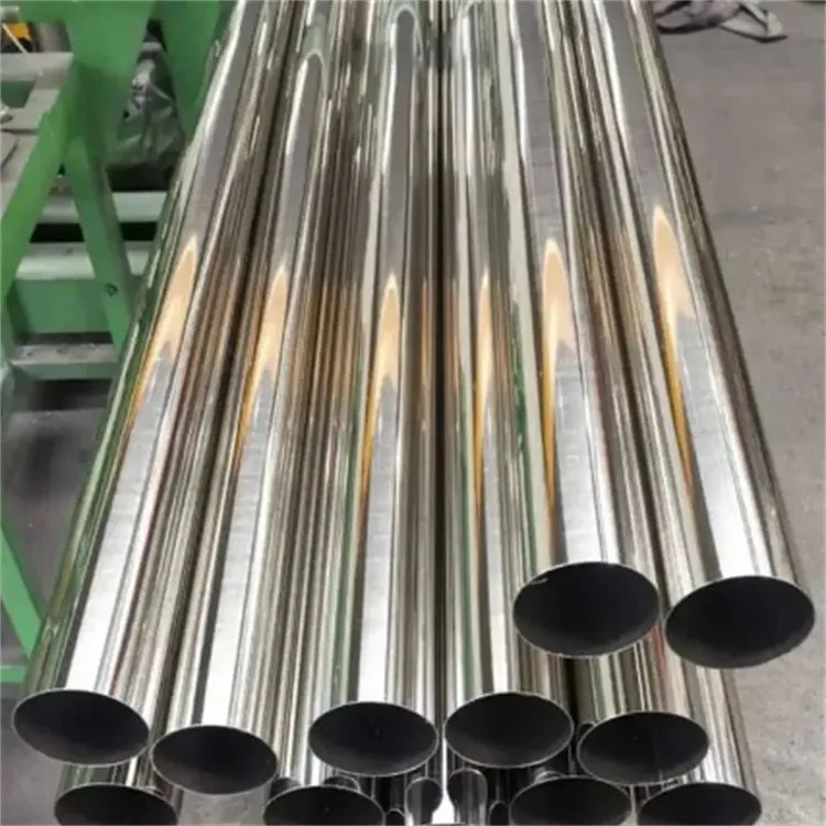 ASTM   AISI   316L   Stainless   Azzar   Pajp