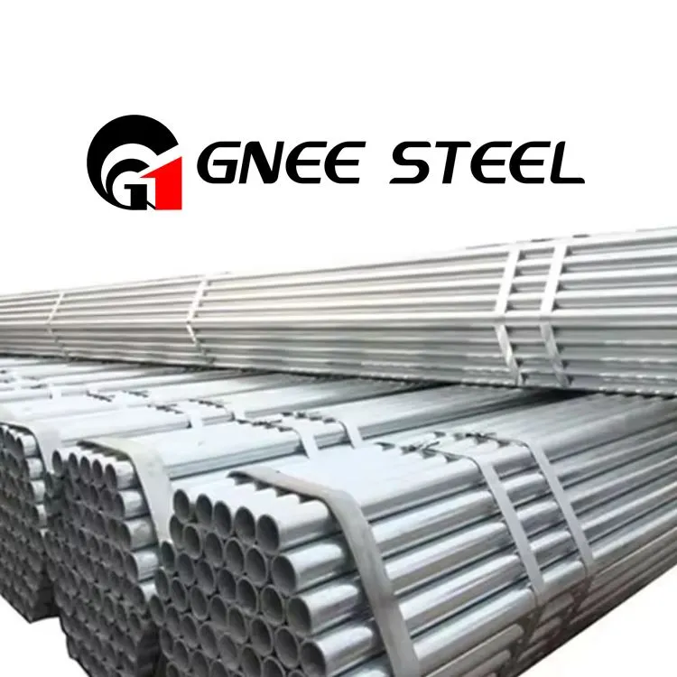 Pajp Stainless ASTM B622