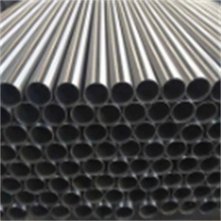 ASTM   Round   Pajp   201   Stainless   Azzar   Pajp